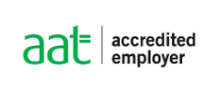 aat.png