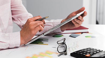 Accountancy image