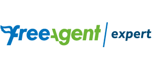 freeagent.png